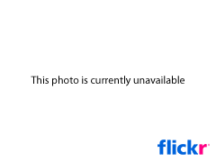4184204322_58665eb086_m.jpg