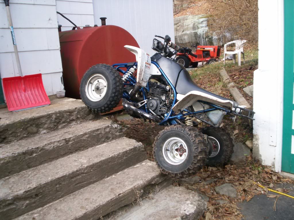 blasterrebuild001.jpg