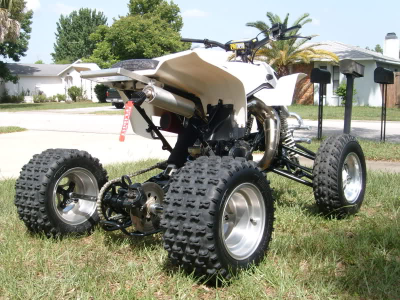 2eg5uu8.jpg