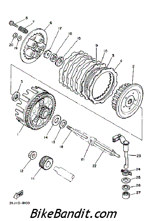 YA-20050000019750.gif