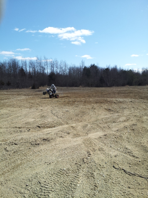 20130324_133013_zpsd5bd829e.jpg