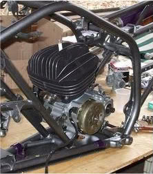enginframe-1.jpg