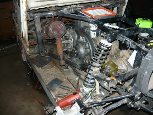 125tcuo.jpg