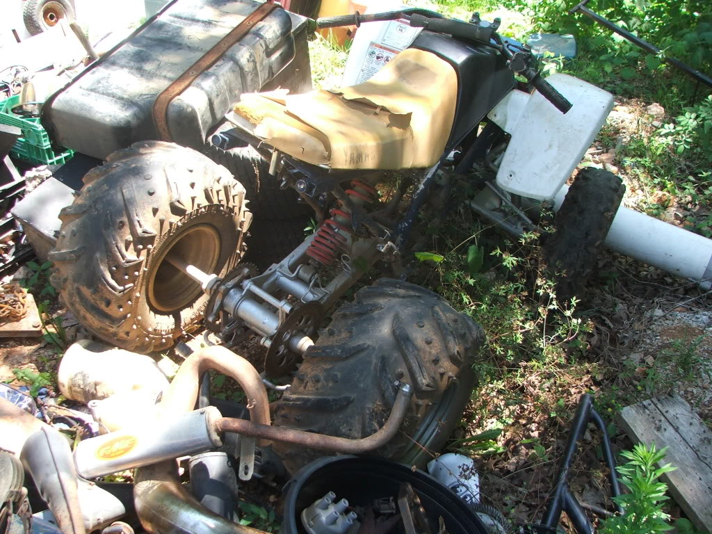 DSCF8512.jpg