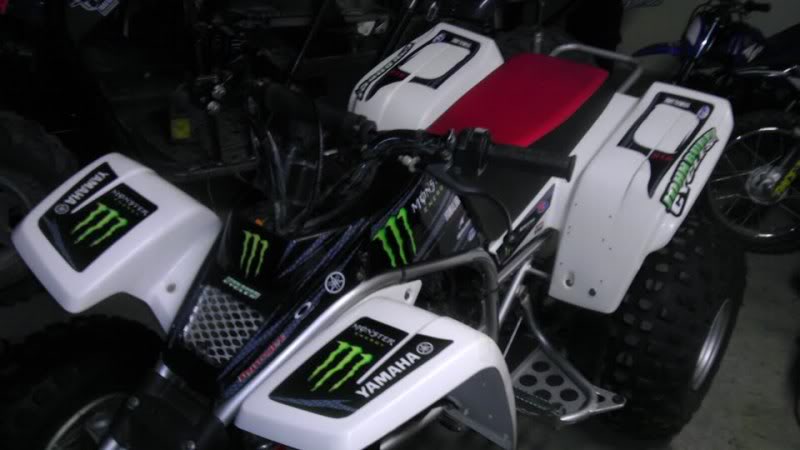 2000YAMAHABLASTER8.jpg