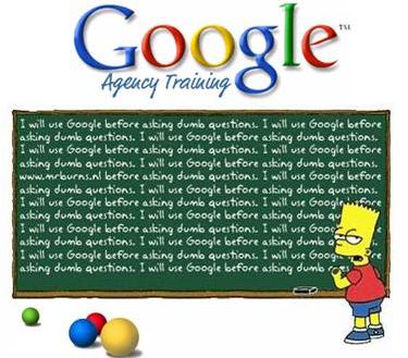 bart-simpson-google_agency-training.jpg