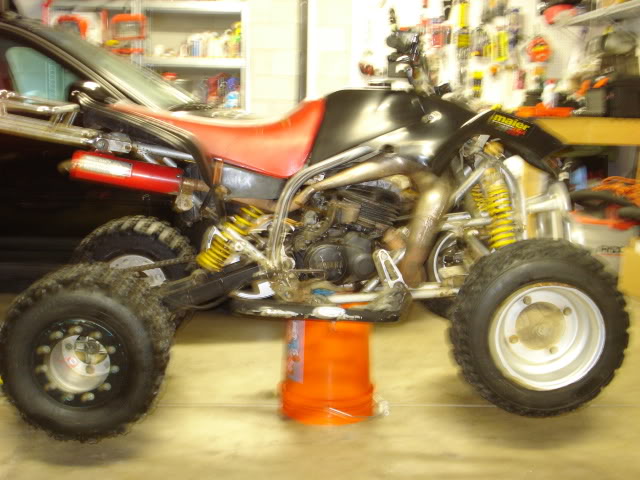 Picture160.jpg