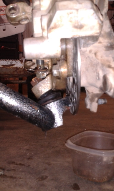 2012-10-21182327.jpg