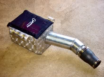 rj1lpi.jpg