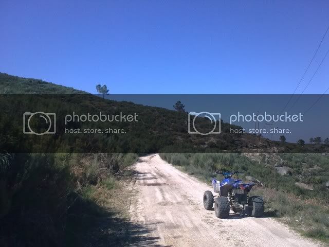 Imagem0097.jpg