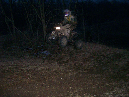 2272491466_8f35027910.jpg