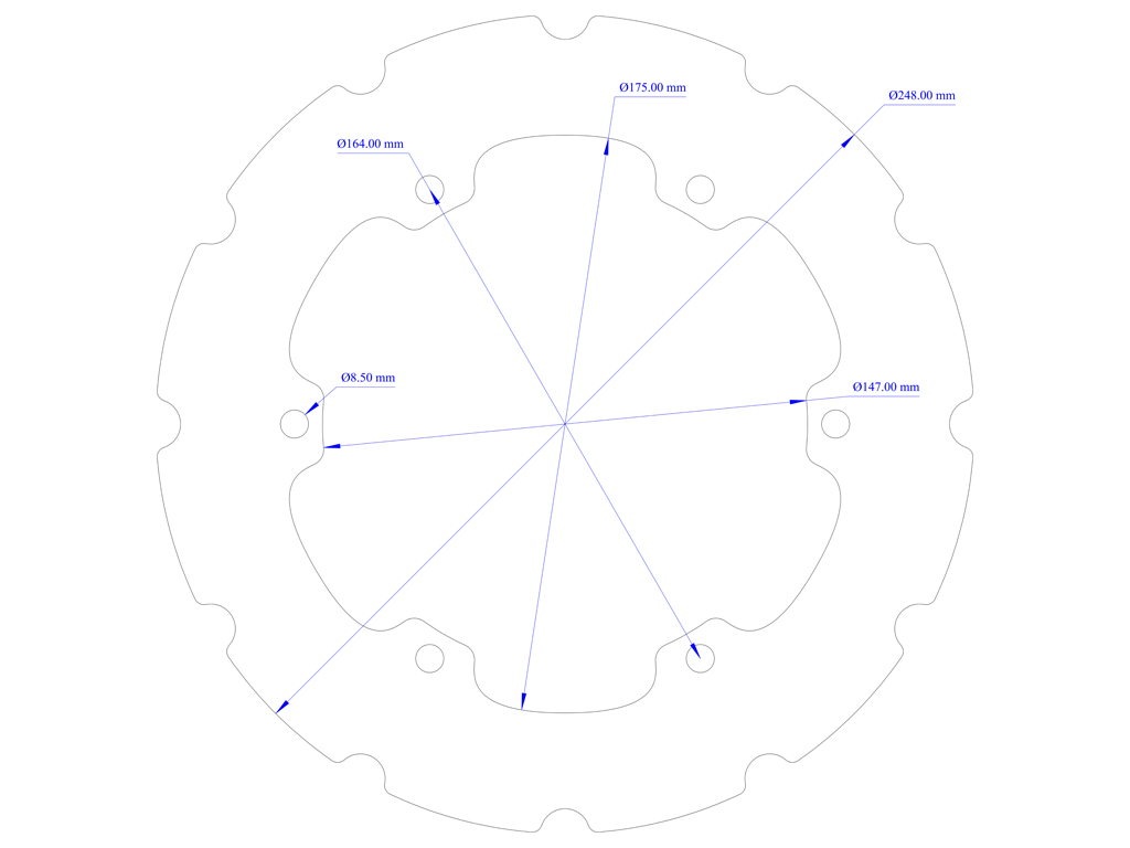 Sprocket%20Guard_zps2kwvuj4i.jpg