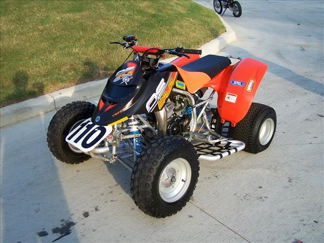 2454971_2168b449-da81-4808-80d8-319.jpg