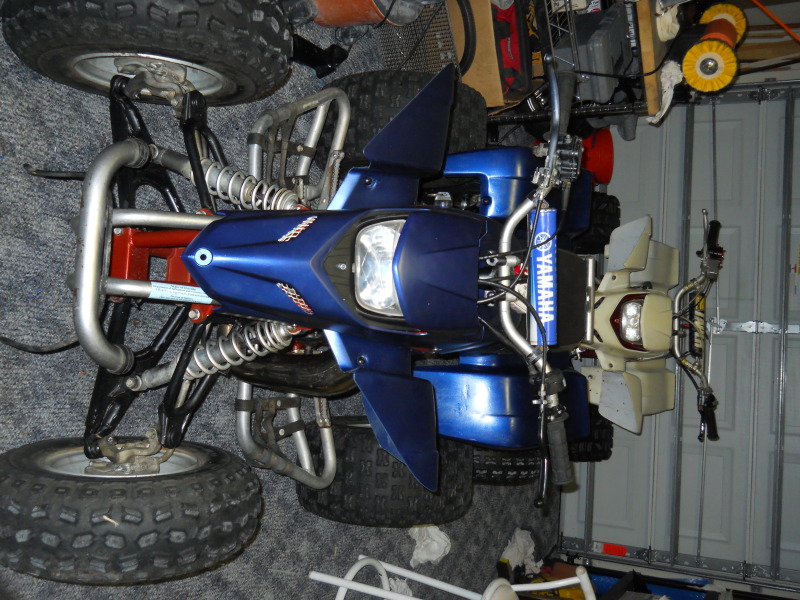 2801bht.jpg