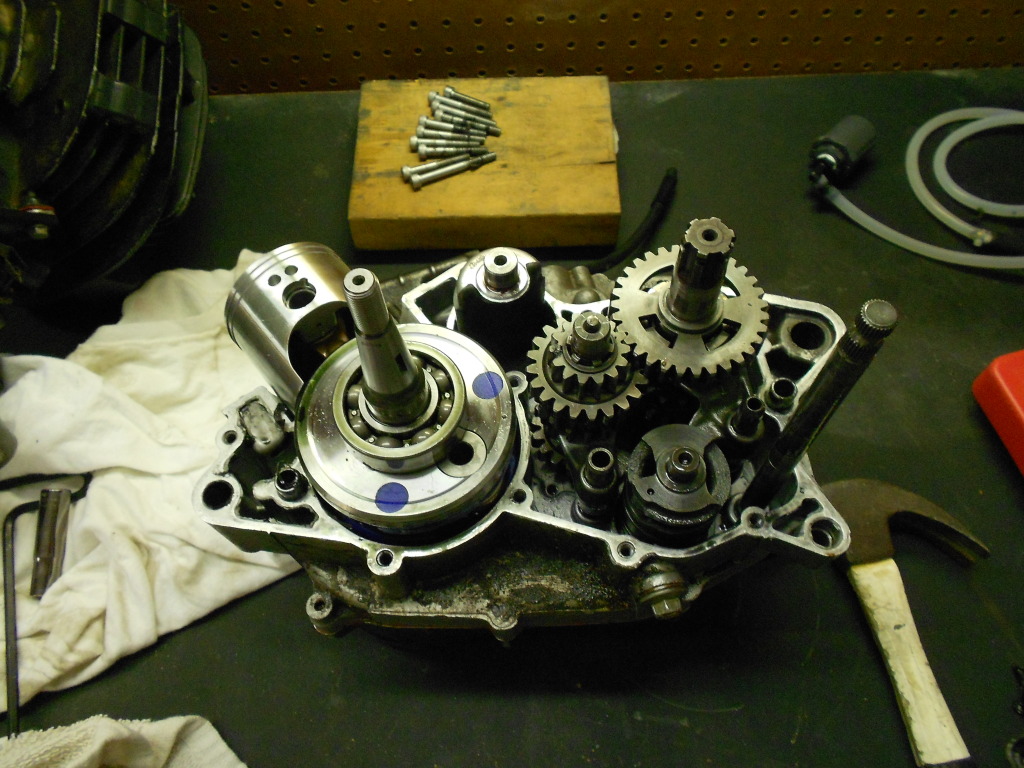 DSCN3811.jpg