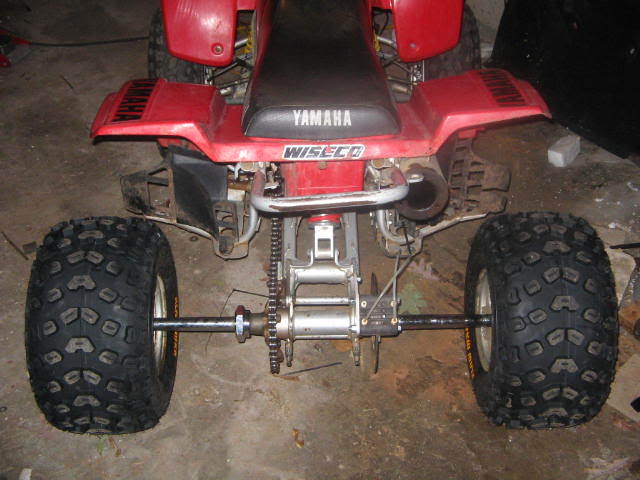 quad002.jpg