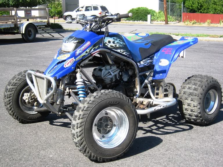 blaster002.jpg