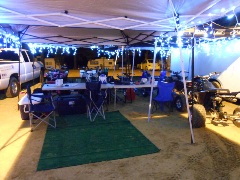 DSCN0209.jpg