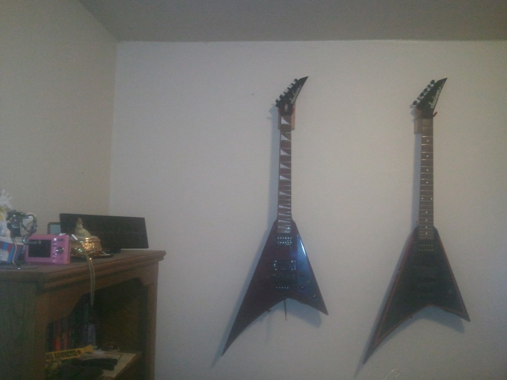 2011-12-04150015.jpg