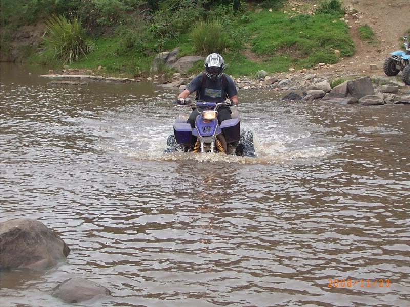 2008-Kei084.jpg