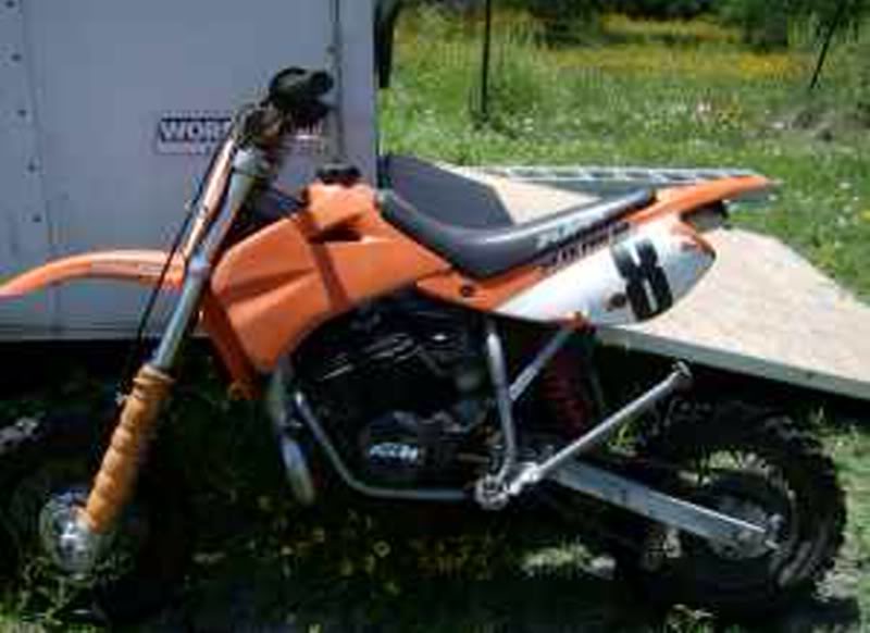 KTM.jpg