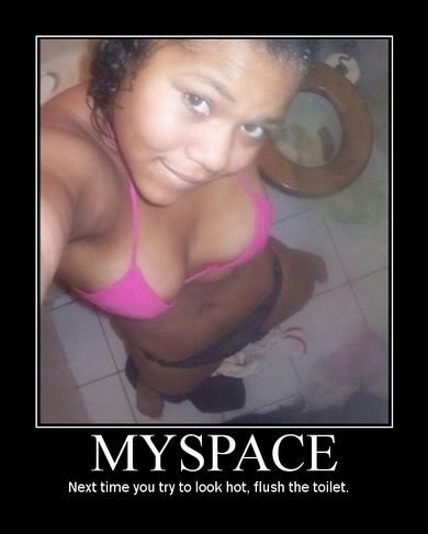 myspace_pooop.jpg