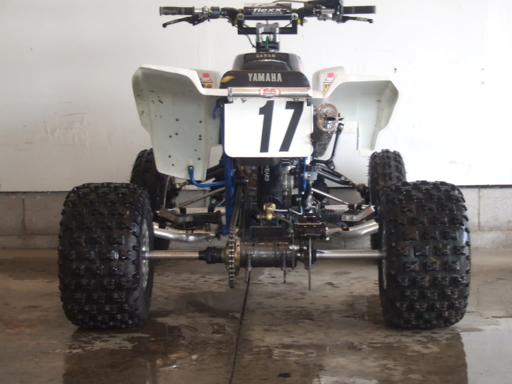DSCF2331.jpg