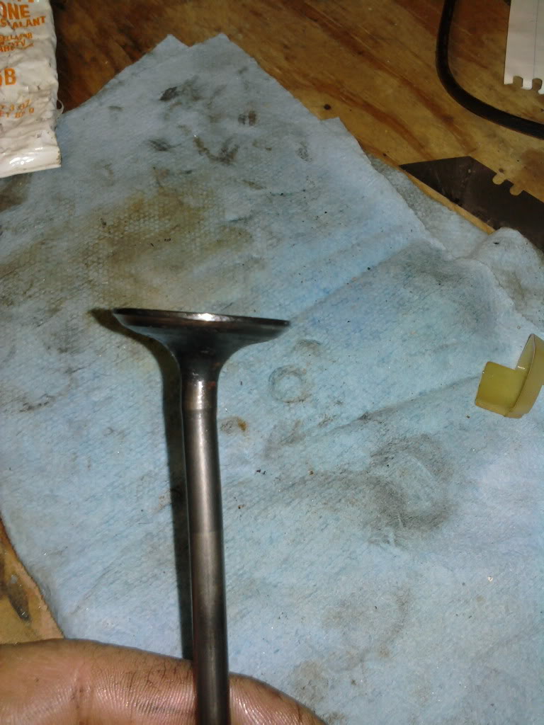2012-01-30191757.jpg