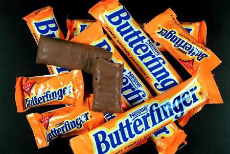 Butterfinger.jpg