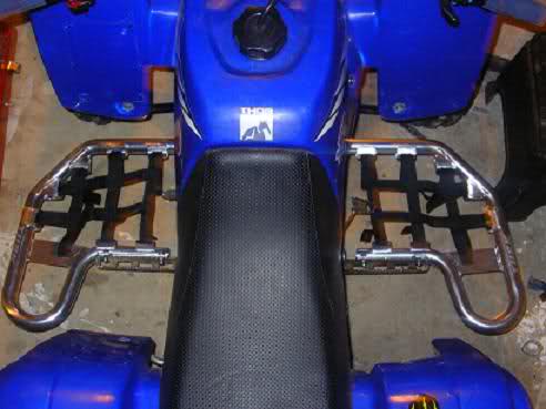 s486zs.jpg