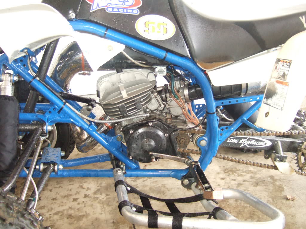 DSCF2338.jpg
