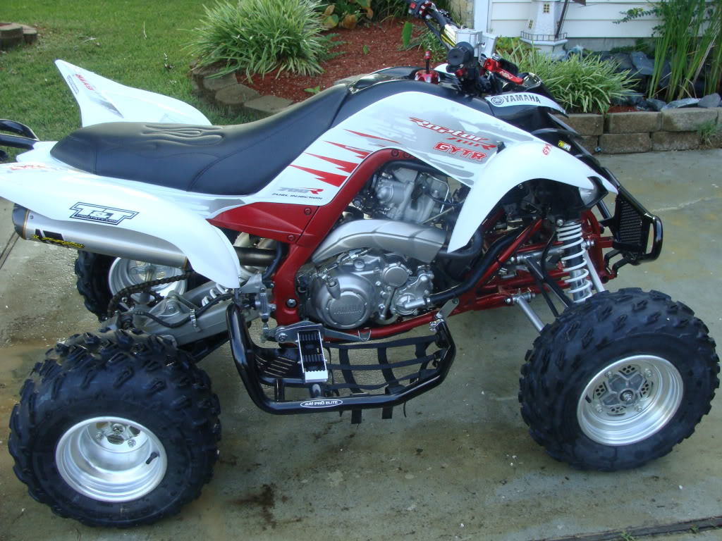 atvsforsale091.jpg