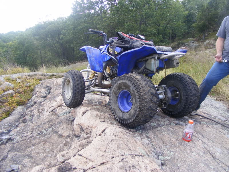 DSCF1015.jpg