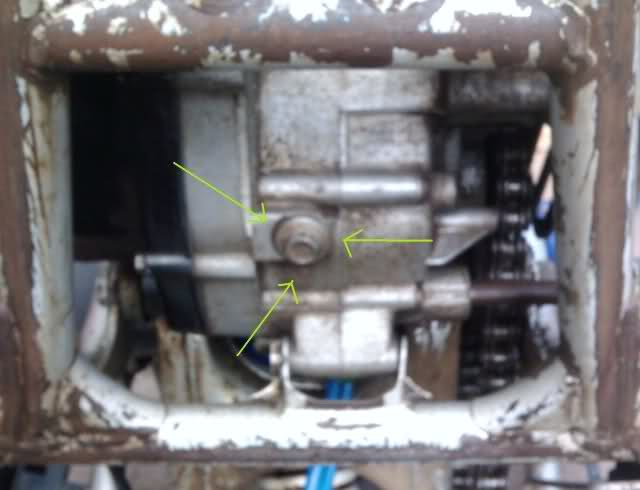 20pa8lw.jpg