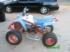 89Blaster3.jpg