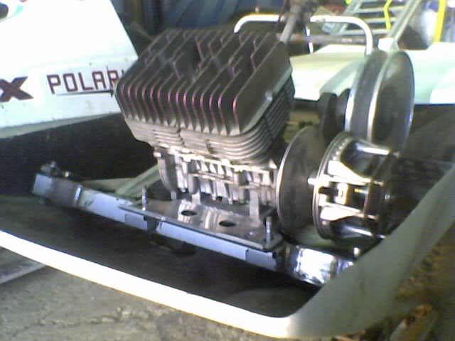 motor2.jpg