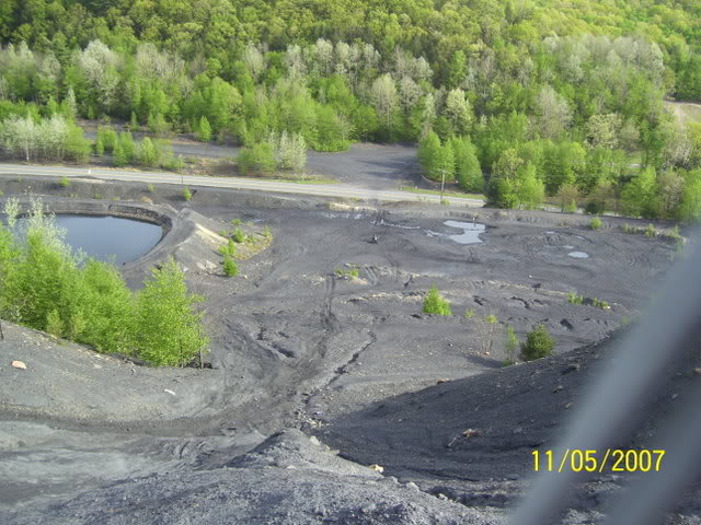 140.jpg