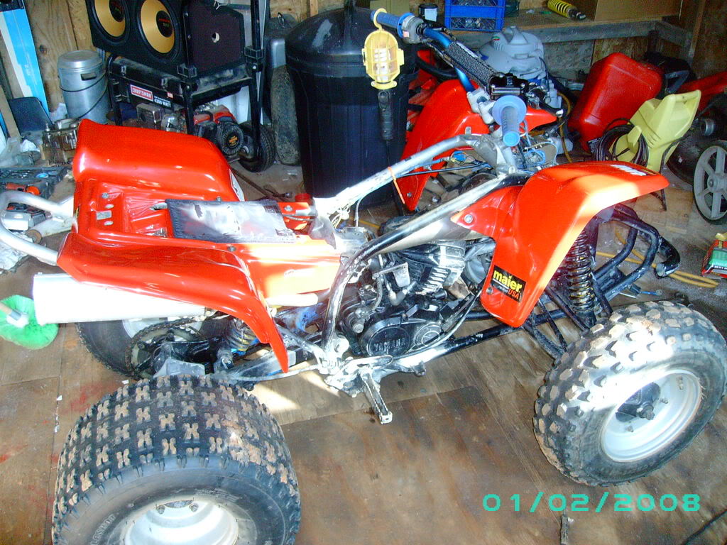 SANY0012-2.jpg