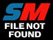 dsc01576.jpg