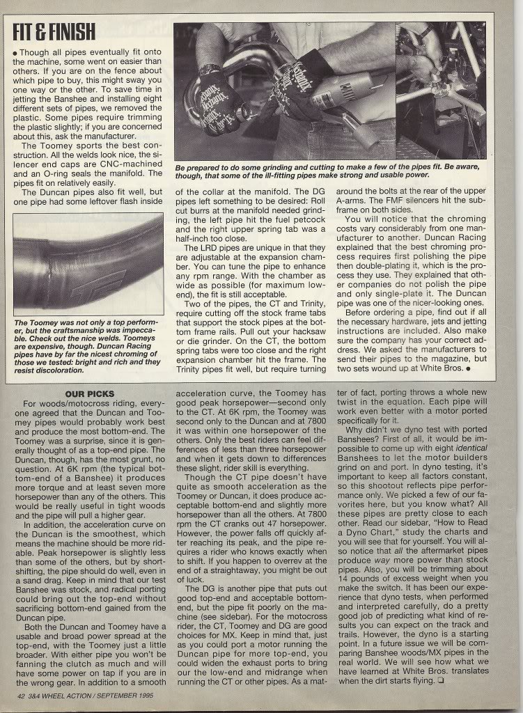 SCAN0095.jpg