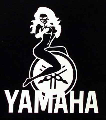 girl_yamaha_decal.jpg