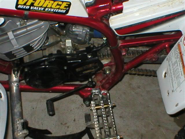 fourwheelerspics019.jpg