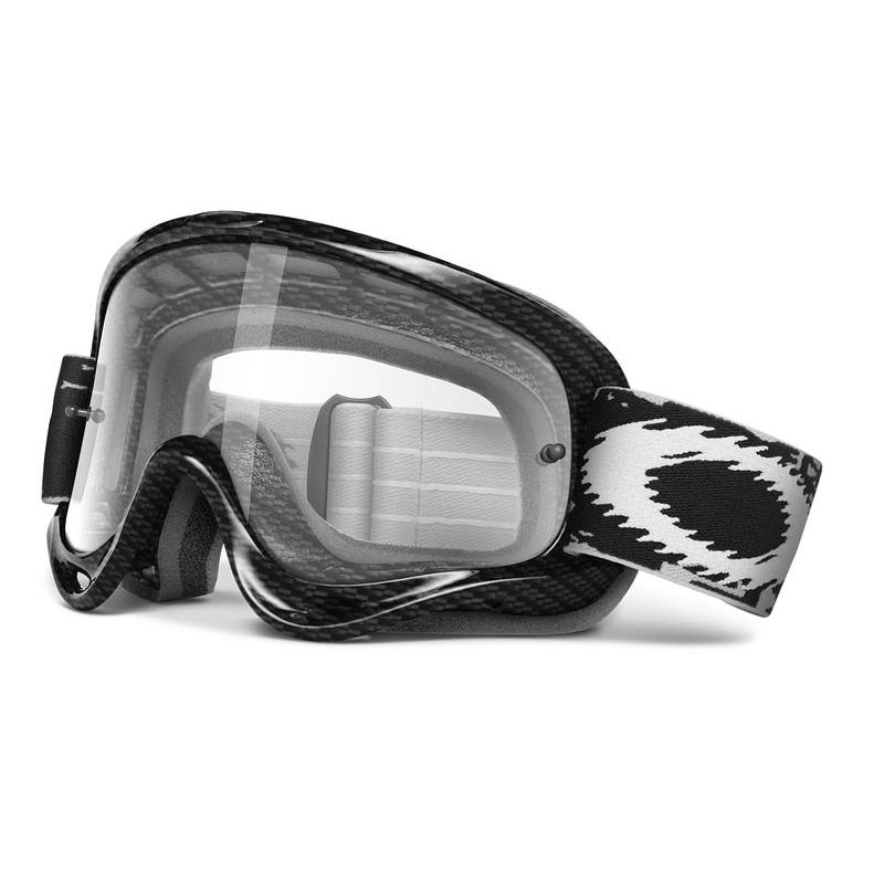 oakley_o_frame_true_carbon_fibre.jpg