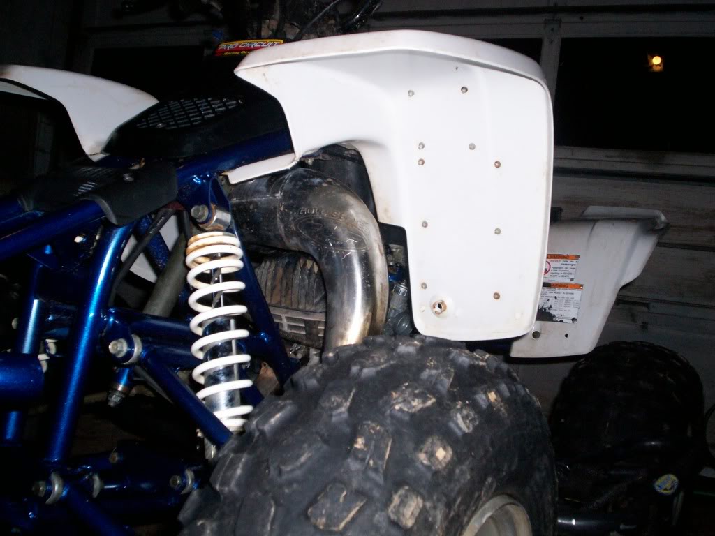 blasterrebuild002-6.jpg