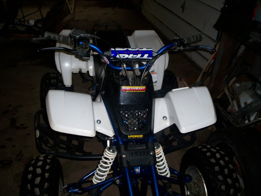 blasterrebuild001-3.jpg