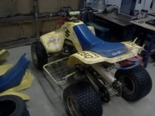 IMG147.jpg