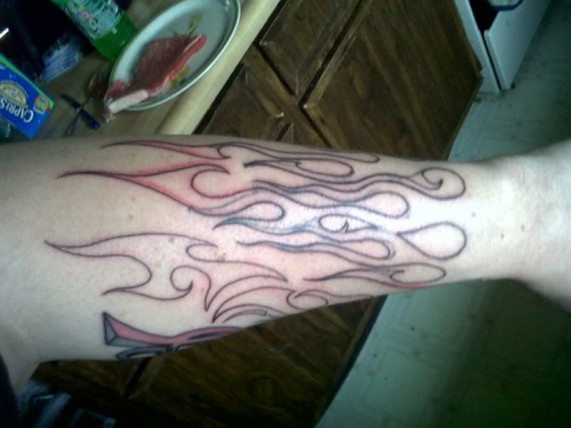 IMG00962-20110430-1710.jpg