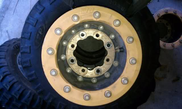 2j2uut2.jpg