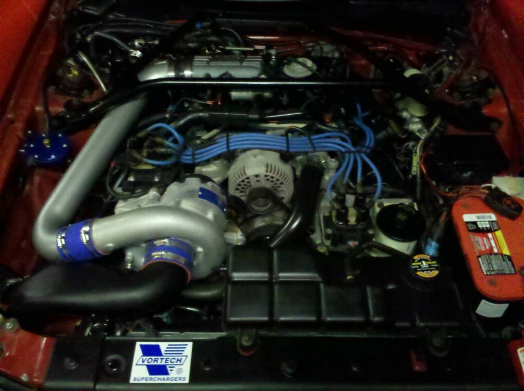 GT5.jpg