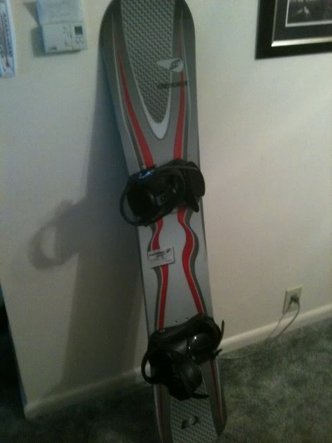 sboard.jpg